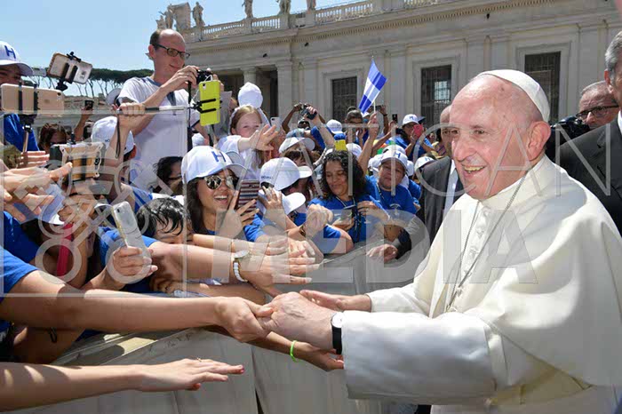 %_tempFileName237693_20062018%