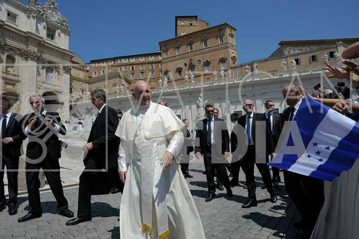 %_tempFileName237748_20062018%