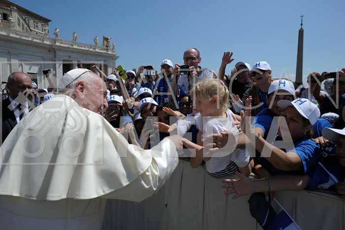 %_tempFileName237765_20062018%