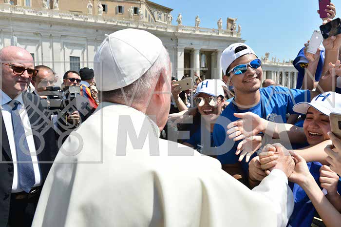 %_tempFileName237773_20062018%