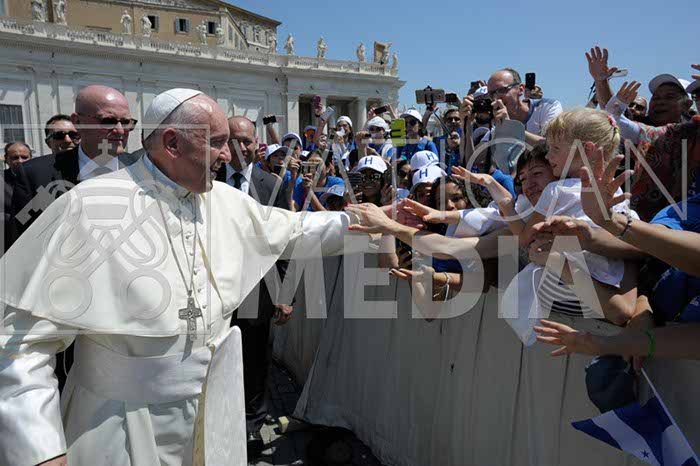 %_tempFileName237779_20062018%