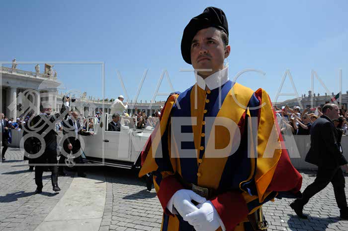 %_tempFileName237789_20062018%