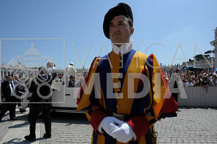 %_tempFileName237792_20062018%