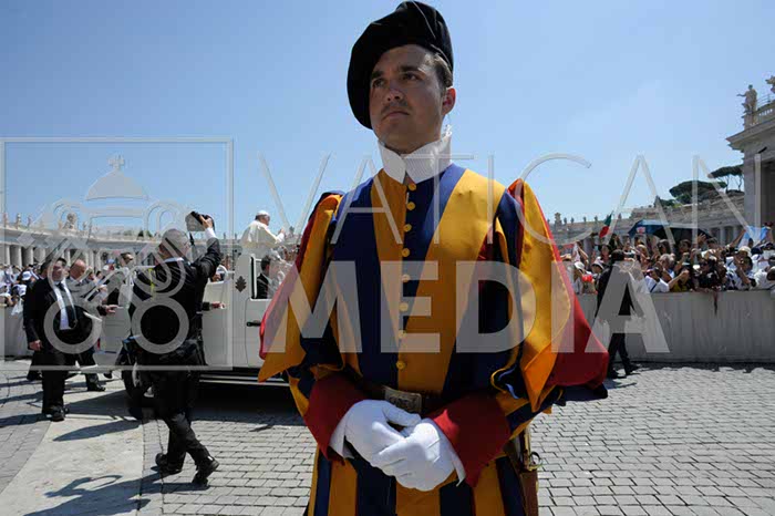 %_tempFileName237793_20062018%