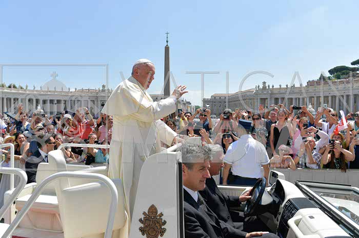 %_tempFileName237797_20062018%