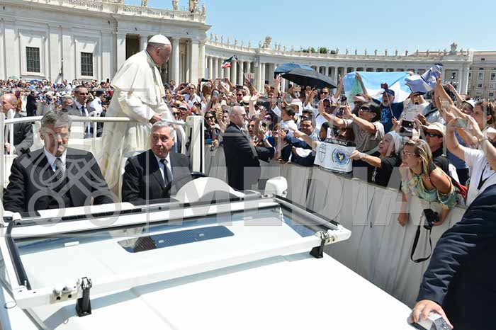 %_tempFileName237820_20062018%