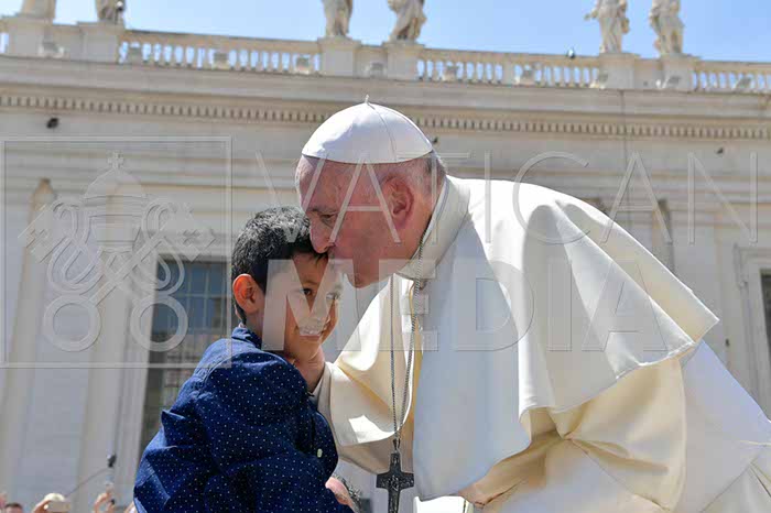 %_tempFileName237826_20062018%