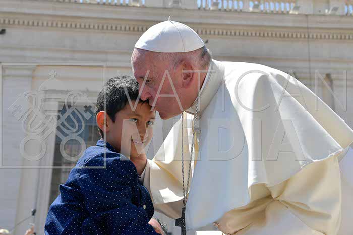 %_tempFileName237827_20062018%