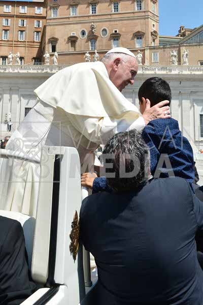 %_tempFileName237843_20062018%