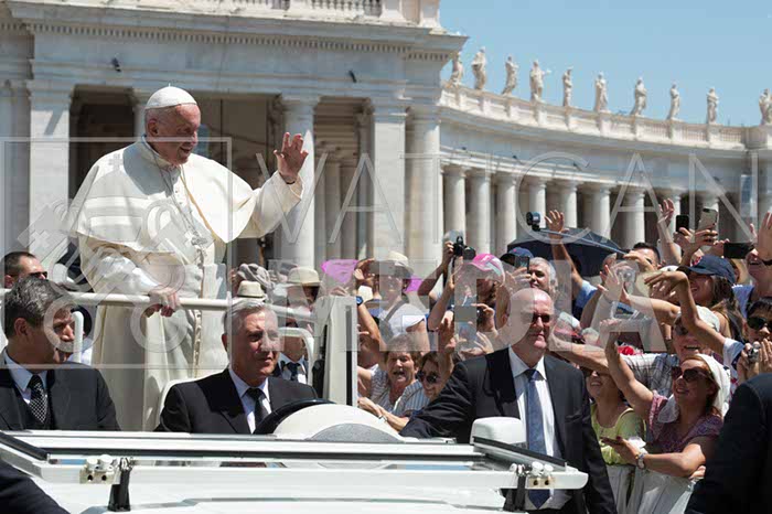 %_tempFileName237847_20062018%