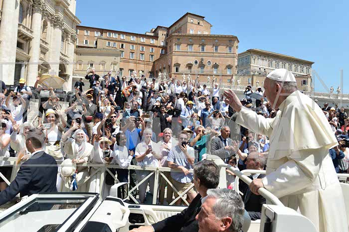 %_tempFileName237896_20062018%