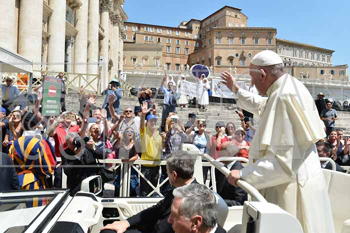 %_tempFileName237918_20062018%