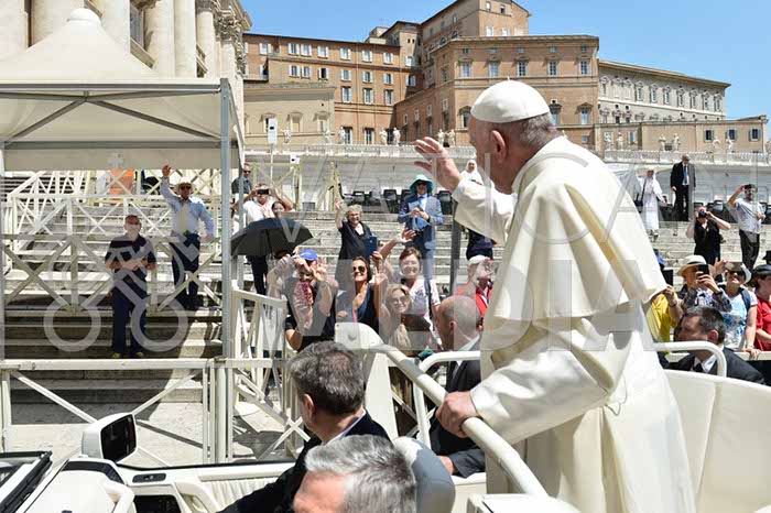 %_tempFileName237922_20062018%