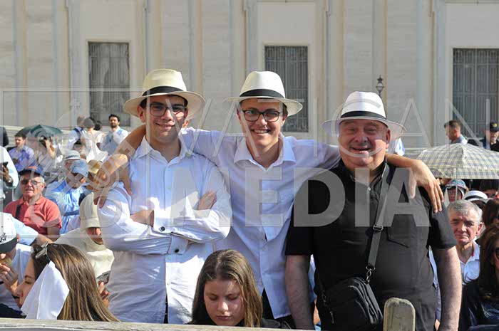 %_tempFileName237928_20062018%