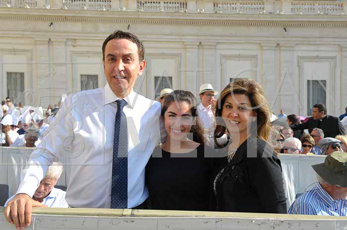 %_tempFileName237932_20062018%