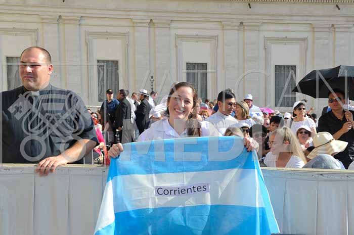 %_tempFileName237938_20062018%