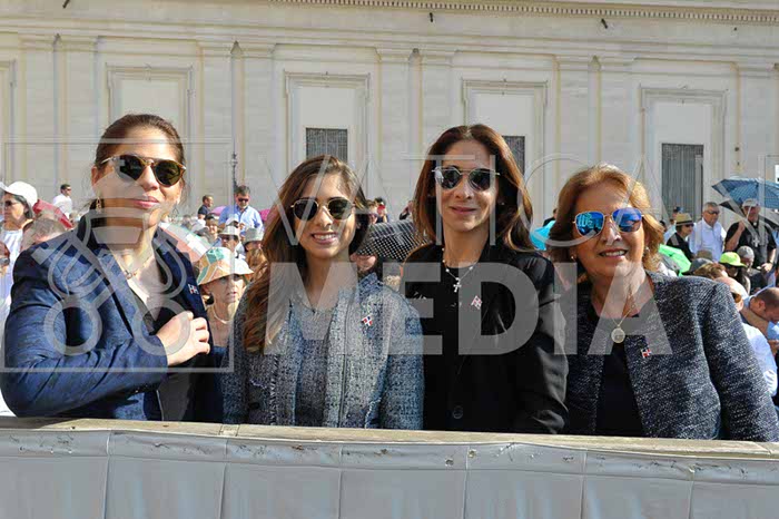 %_tempFileName237946_20062018%