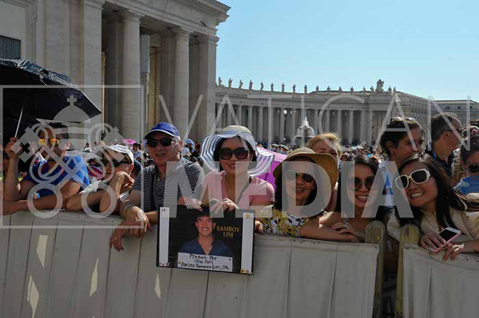 %_tempFileName237979_20062018%