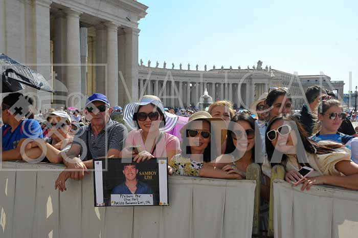 %_tempFileName237981_20062018%