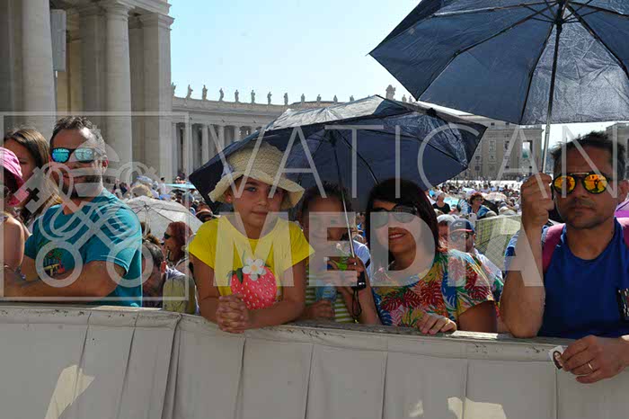 %_tempFileName237987_20062018%