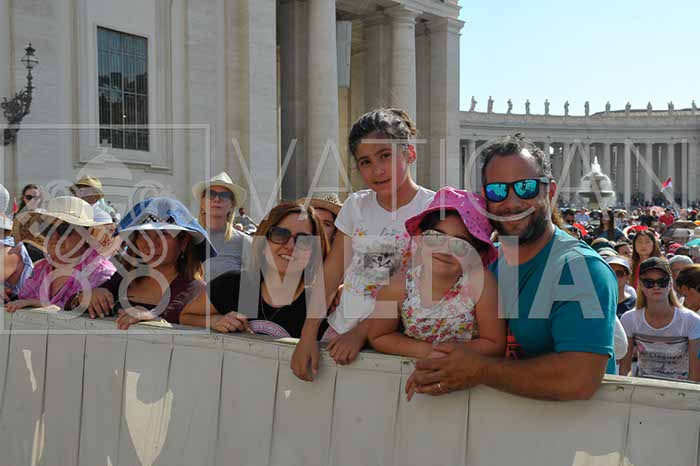 %_tempFileName237997_20062018%