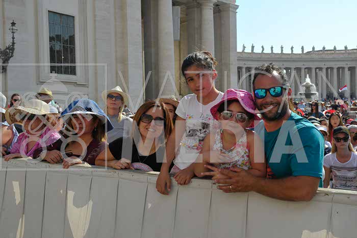 %_tempFileName237998_20062018%