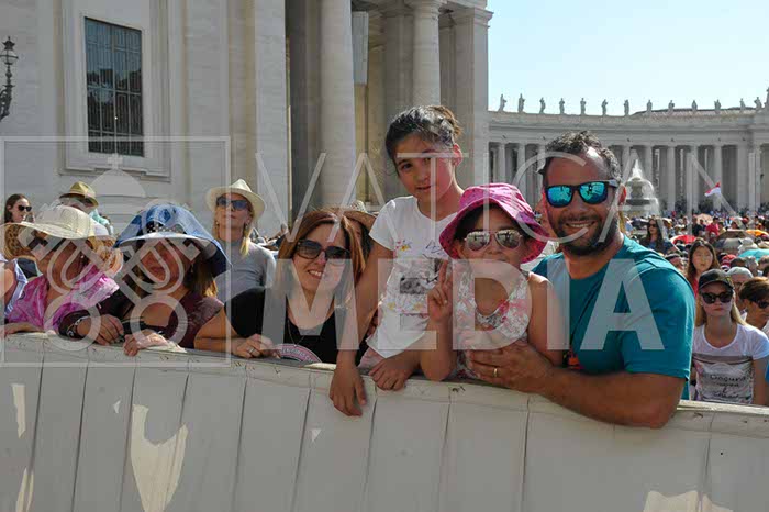 %_tempFileName237999_20062018%