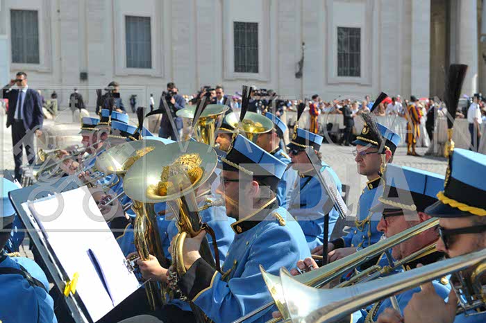 %_tempFileName238009_20062018%