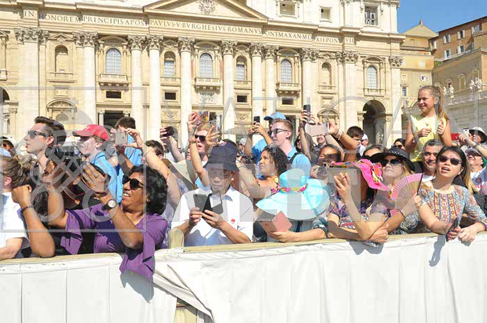 %_tempFileName238015_20062018%