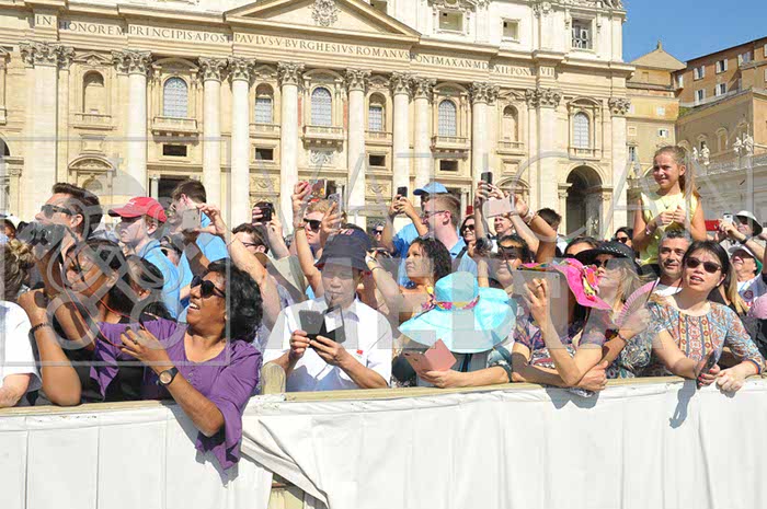 %_tempFileName238017_20062018%