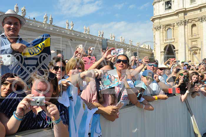 %_tempFileName238050_20062018%