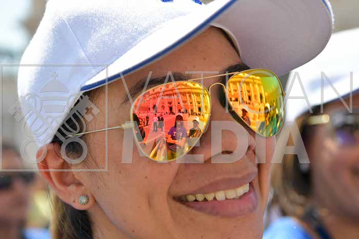 %_tempFileName238094_20062018%