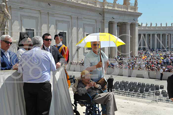 %_tempFileName238102_20062018%