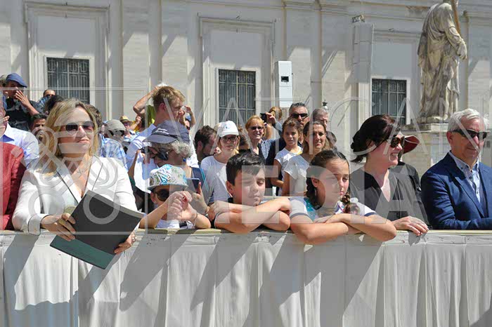 %_tempFileName238105_20062018%