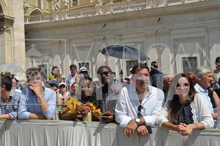 %_tempFileName238122_20062018%