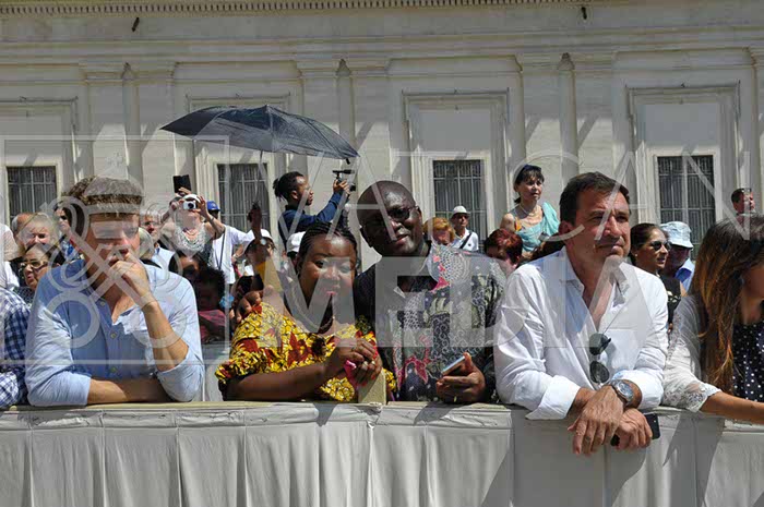 %_tempFileName238127_20062018%