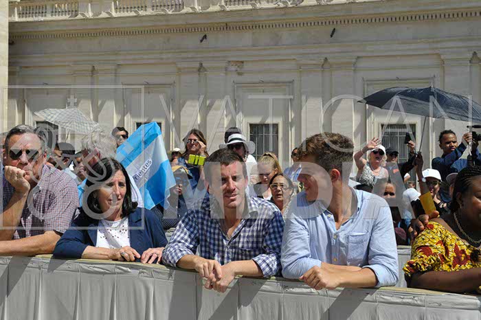 %_tempFileName238132_20062018%