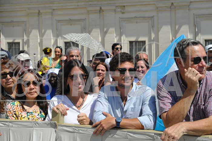 %_tempFileName238140_20062018%