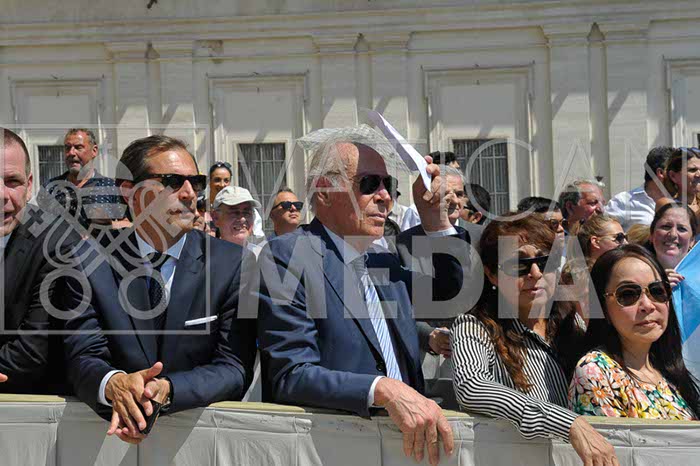 %_tempFileName238143_20062018%