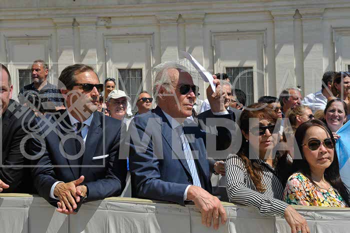 %_tempFileName238144_20062018%