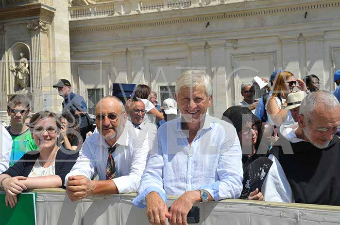 %_tempFileName238161_20062018%