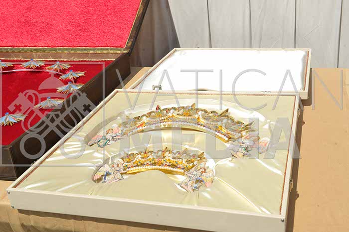 %_tempFileName238222_20062018%