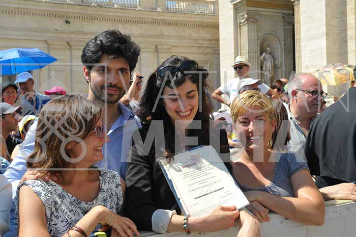 %_tempFileName238238_20062018%