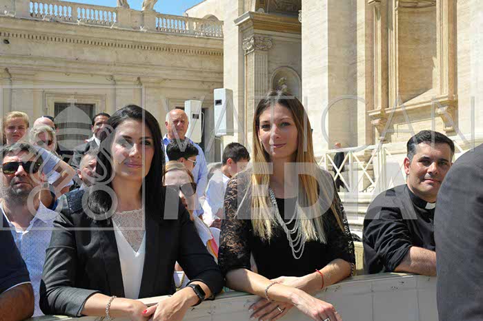 %_tempFileName238271_20062018%