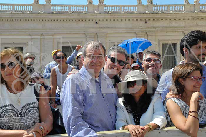 %_tempFileName238284_20062018%