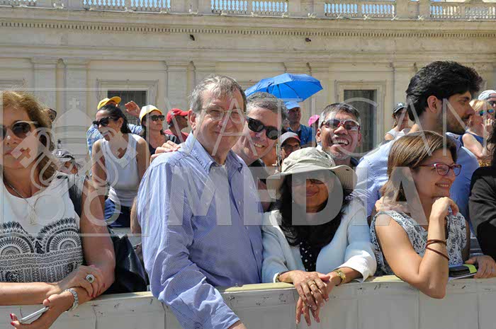 %_tempFileName238289_20062018%