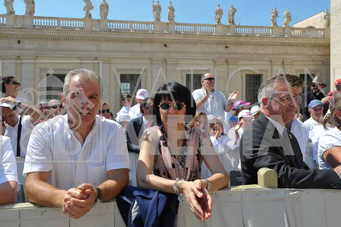 %_tempFileName238313_20062018%