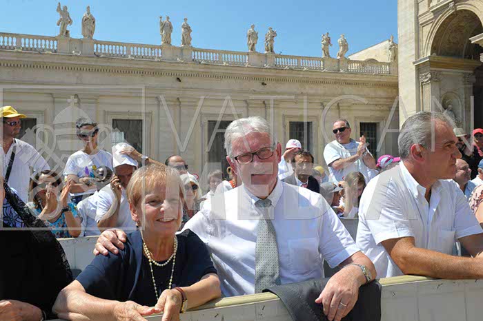 %_tempFileName238319_20062018%