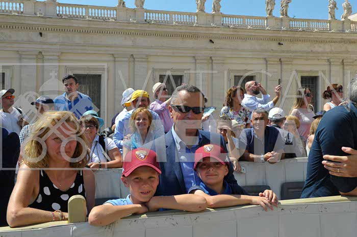 %_tempFileName238353_20062018%