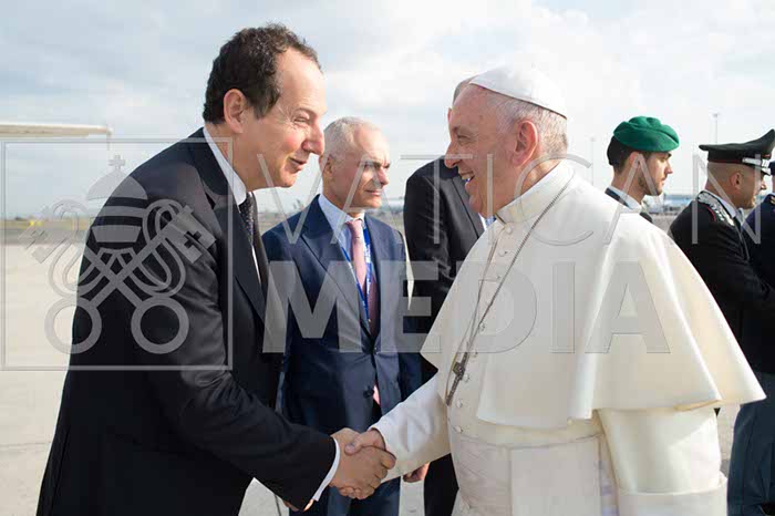 %_tempFileName00068_21062018%